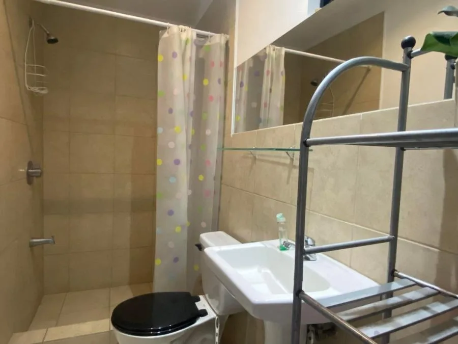 Casa 4 Habitaciones en Condominio en Escazú #26-478 GS - Venta en Escazú, photo 11