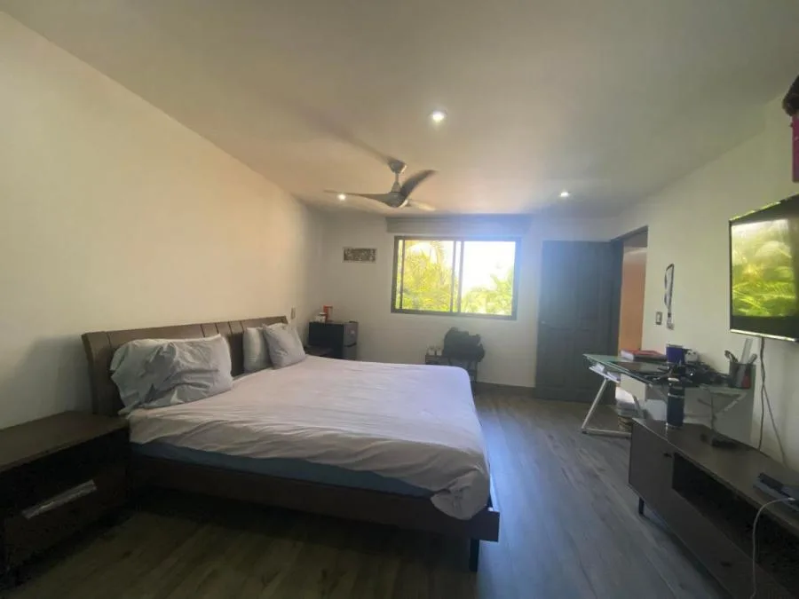 Casa 4 Habitaciones en Condominio en Escazú #26-478 GS - Venta en Escazú, photo 6