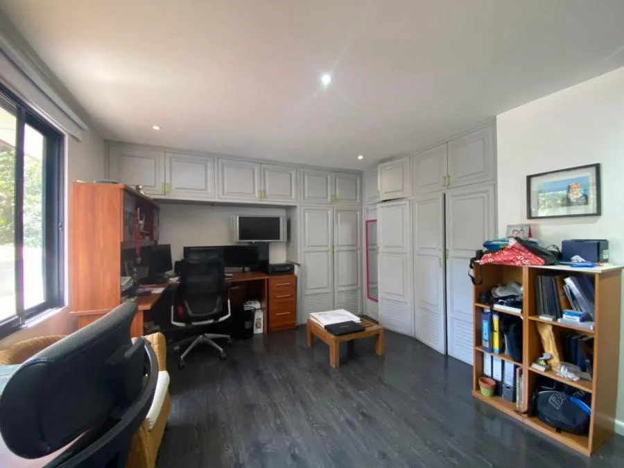 Casa 4 Habitaciones en Condominio en Escazú #26-478 GS - Venta en Escazú, photo 8