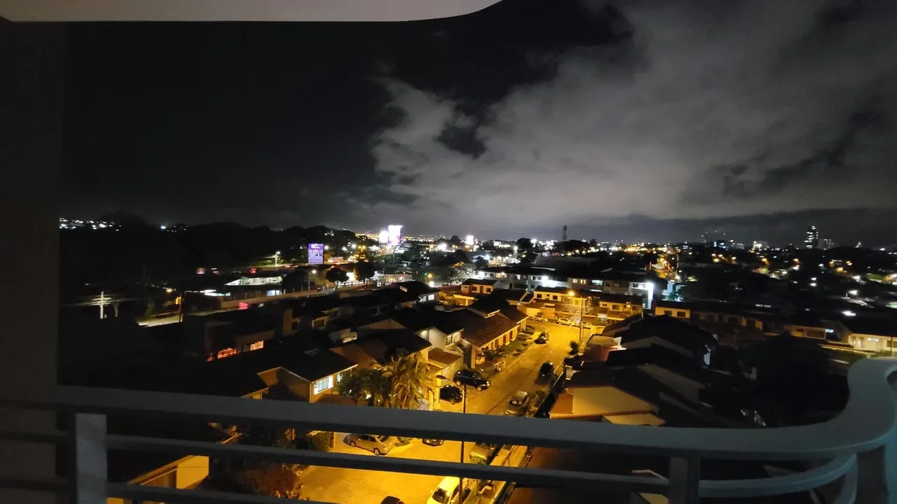 APARTAMENTO AMUEBLADO EN VENTA | CONDOMINIO VURÁ, LA URUCA, photo 12