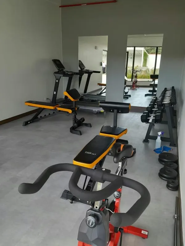 APARTAMENTO AMUEBLADO EN VENTA | CONDOMINIO VURÁ, LA URUCA, photo 14