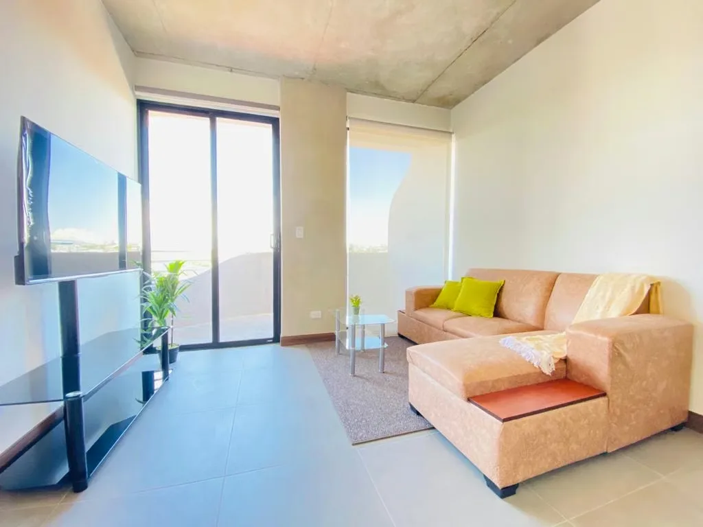 APARTAMENTO AMUEBLADO EN VENTA | CONDOMINIO VURÁ, LA URUCA, photo 4