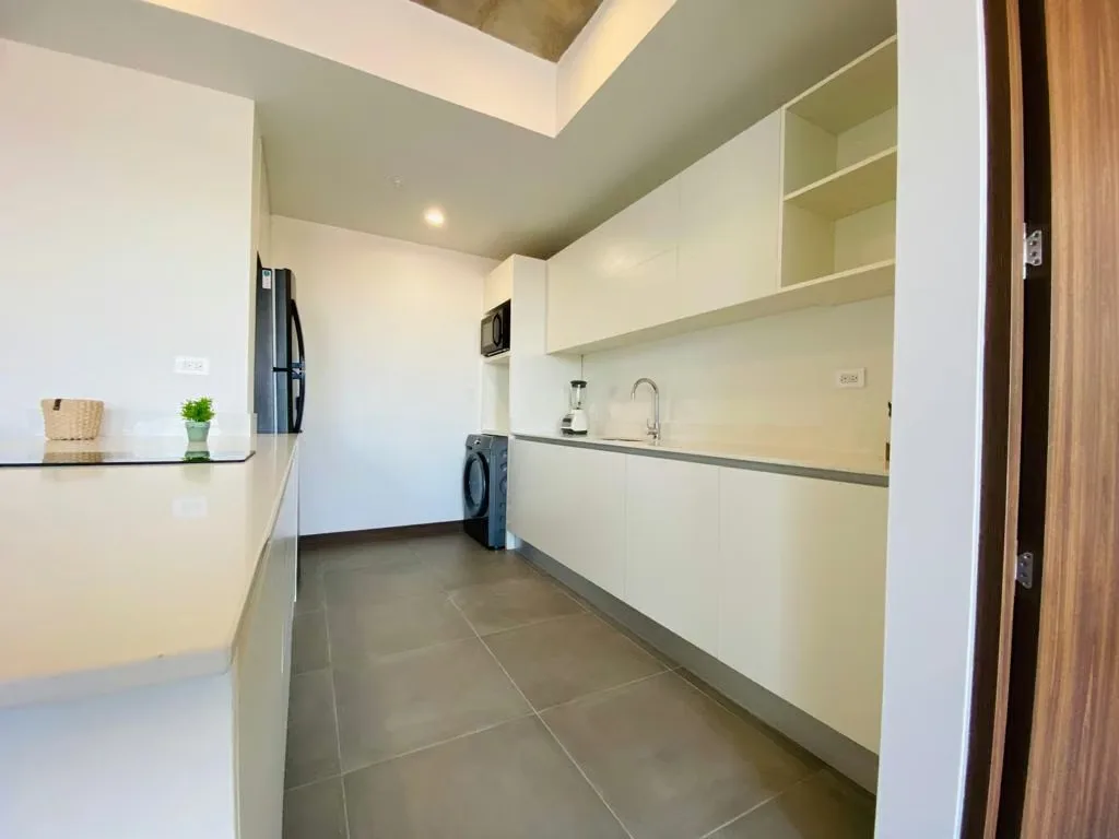 APARTAMENTO AMUEBLADO EN VENTA | CONDOMINIO VURÁ, LA URUCA, photo 6