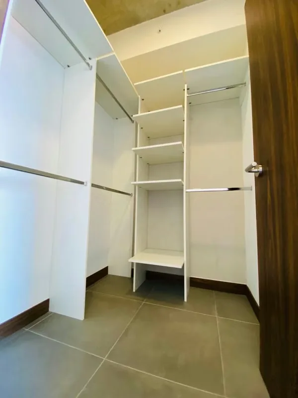 APARTAMENTO AMUEBLADO EN VENTA | CONDOMINIO VURÁ, LA URUCA, photo 7