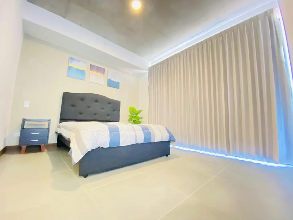 APARTAMENTO AMUEBLADO EN VENTA | CONDOMINIO VURÁ, LA URUCA, photo 9
