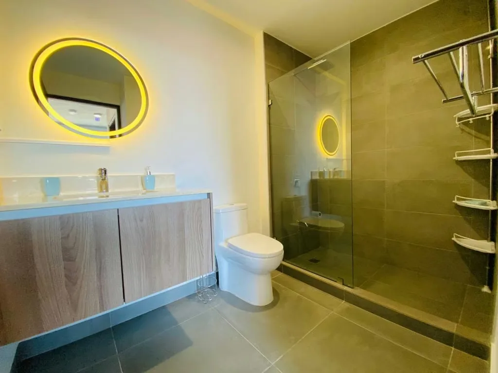 APARTAMENTO AMUEBLADO EN VENTA | CONDOMINIO VURÁ, LA URUCA, photo 10
