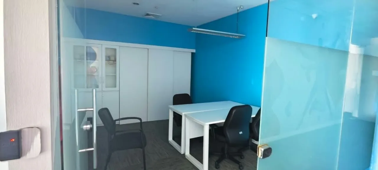 MA Asesoría Alquila Oficinas en edificio, San Pedro Montes de Oca, San José, photo 11
