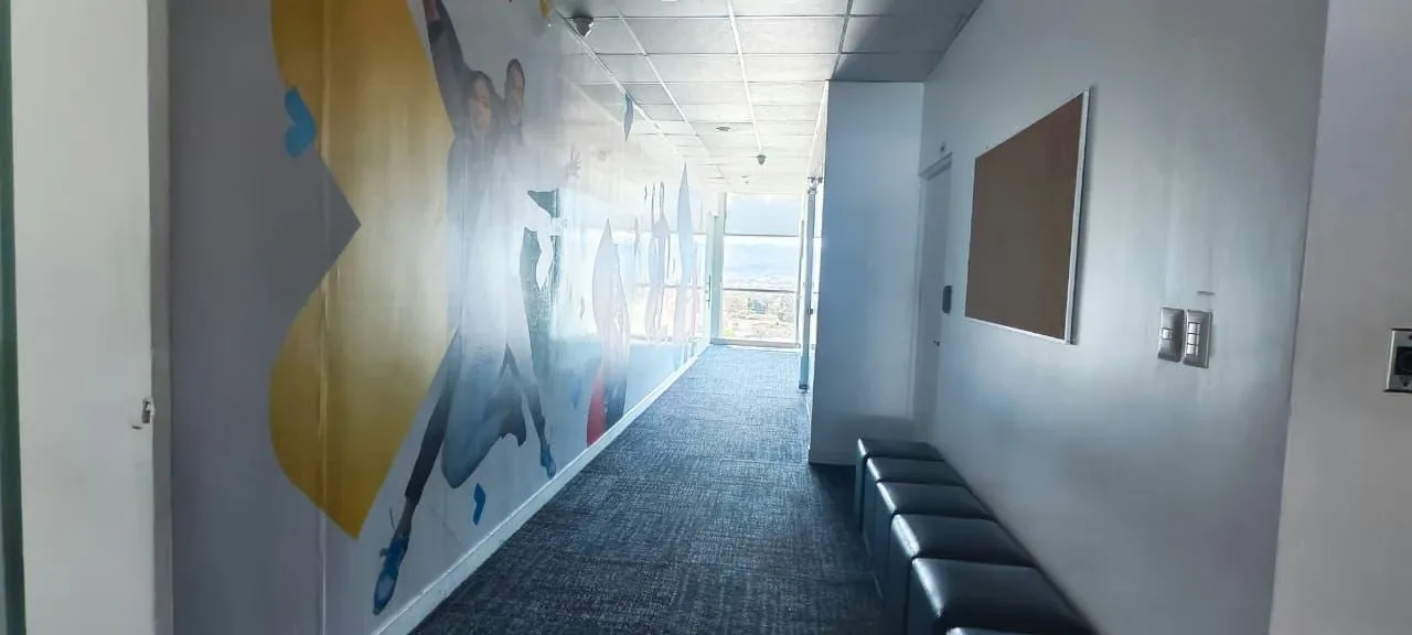 MA Asesoría Alquila Oficinas en edificio, San Pedro Montes de Oca, San José, photo 12