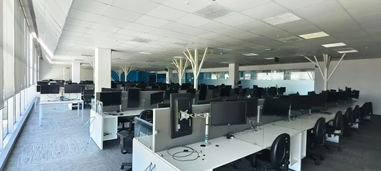 MA Asesoría Alquila Oficinas en edificio, San Pedro Montes de Oca, San José, photo 7