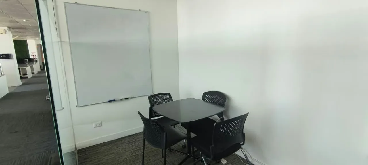 MA Asesoría Alquila Oficinas en edificio, San Pedro Montes de Oca, San José, photo 10