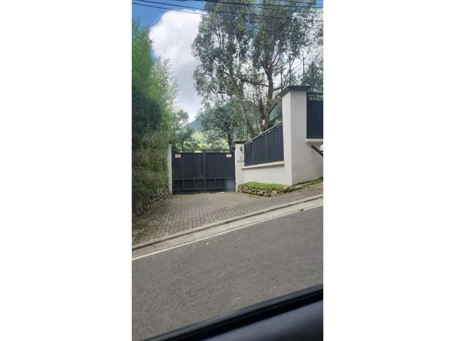 VENTA DE CASA Y DOS APARTAMENTOS, SAN JOSE, ESCAZU, SAN ANTONIO