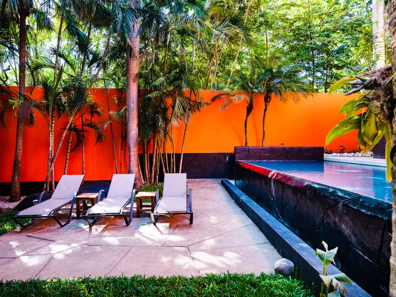 3 Bed Single Family Homes For Sale in Tamarindo, photo 13