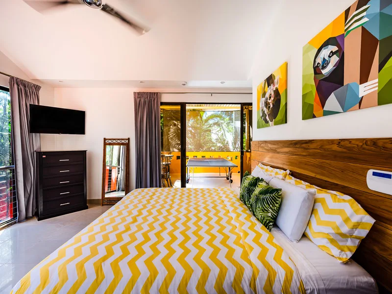 3 Bed Single Family Homes For Sale in Tamarindo, photo 15