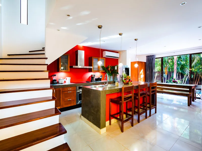 3 Bed Single Family Homes For Sale in Tamarindo, photo 4