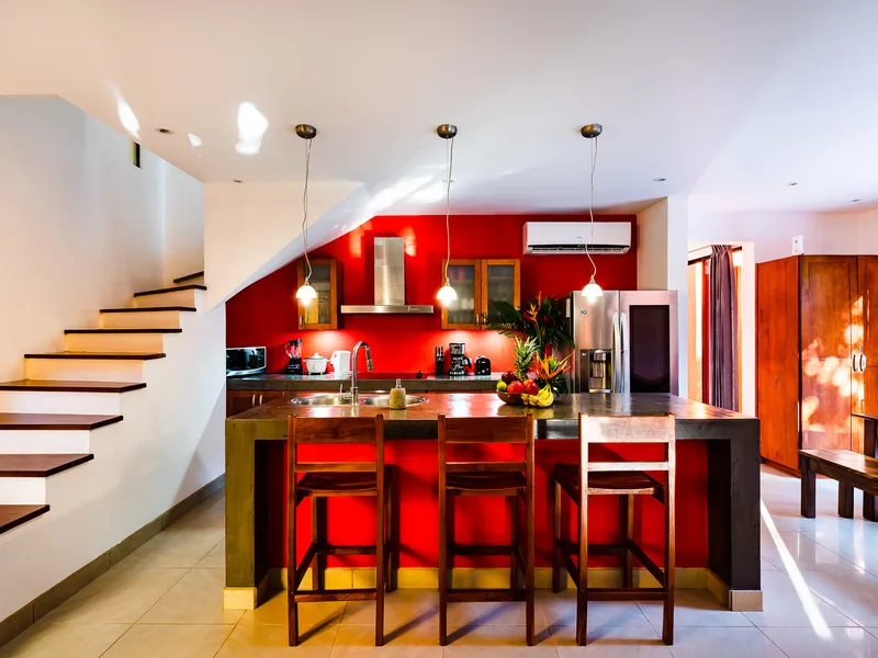 3 Bed Single Family Homes For Sale in Tamarindo, photo 5