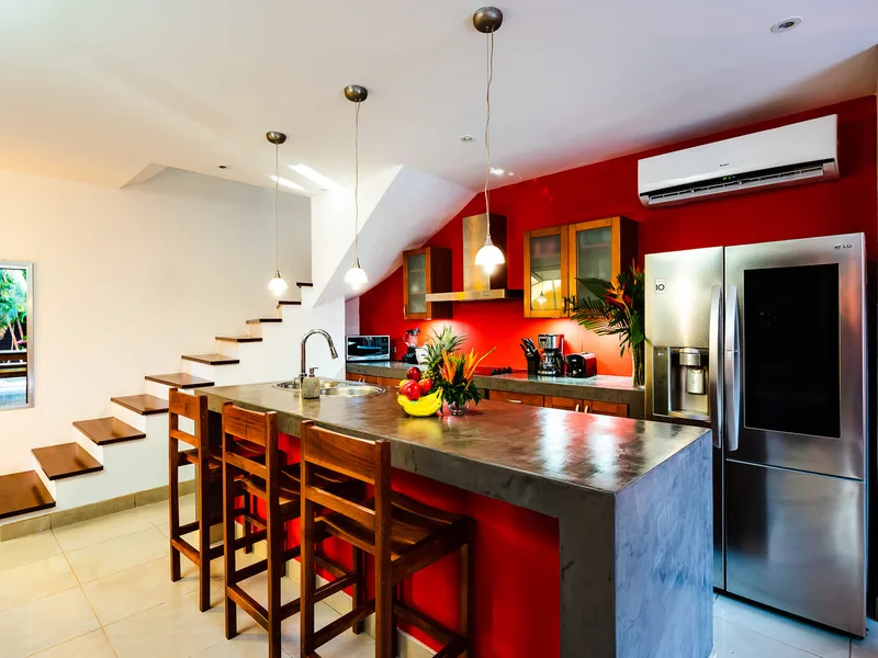 3 Bed Single Family Homes For Sale in Tamarindo, photo 6