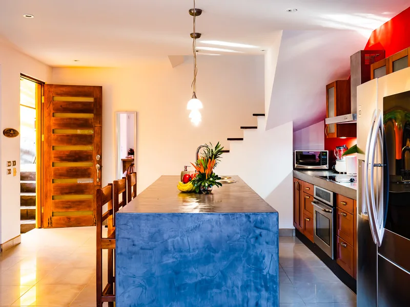 3 Bed Single Family Homes For Sale in Tamarindo, photo 7