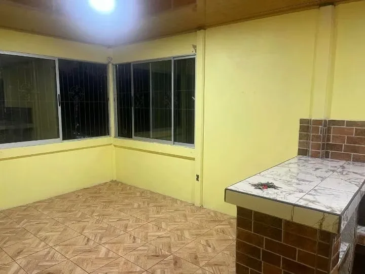 Casa en venta con vista al Arenal en residencial privado - Fortuna, photo 6