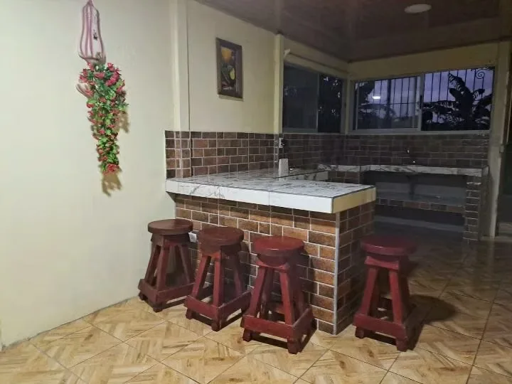 Casa en venta con vista al Arenal en residencial privado - Fortuna, photo 7