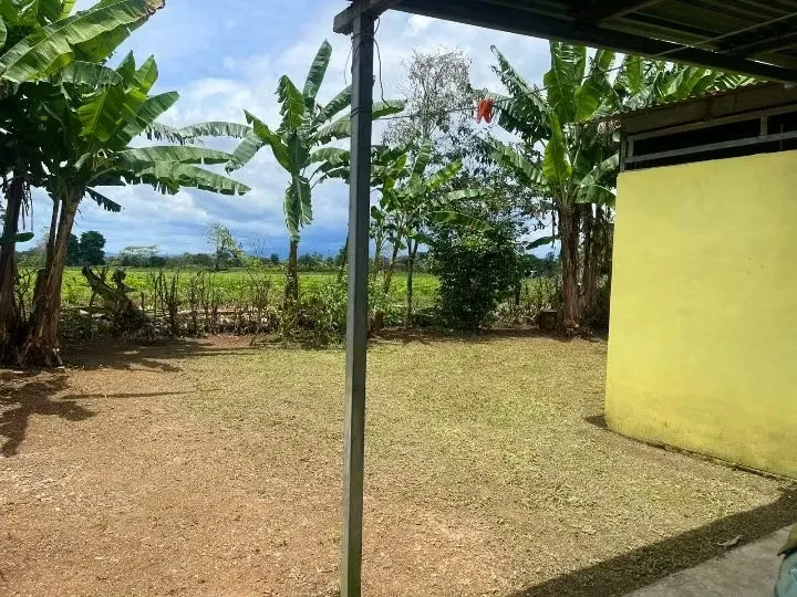 Casa en venta con vista al Arenal en residencial privado - Fortuna, photo 9