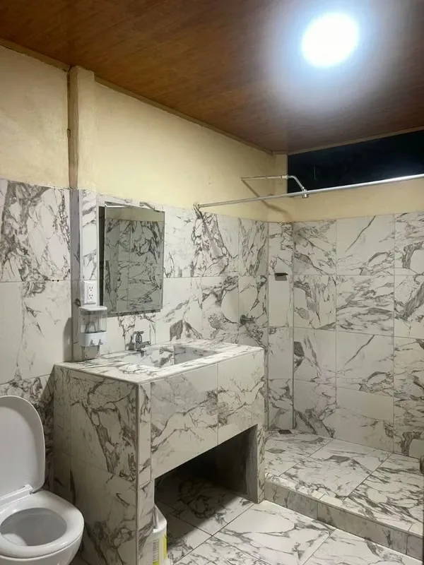 Casa en venta con vista al Arenal en residencial privado - Fortuna, photo 10
