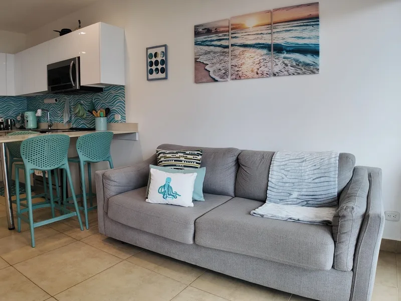 2 Bed Condo For Sale in Bejuco, photo 11