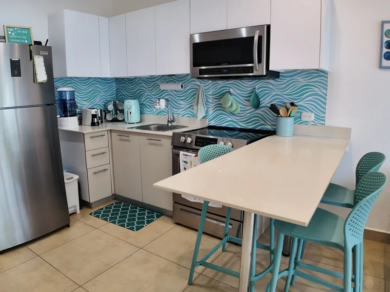 2 Bed Condo For Sale in Bejuco, photo 12