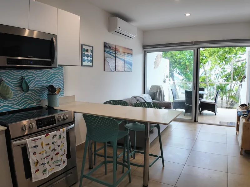 2 Bed Condo For Sale in Bejuco, photo 13