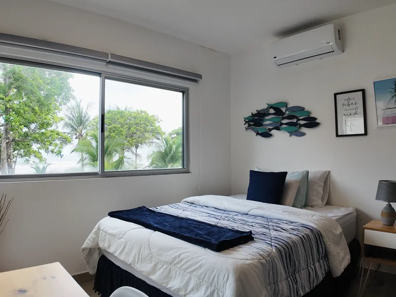 2 Bed Condo For Sale in Bejuco, photo 14