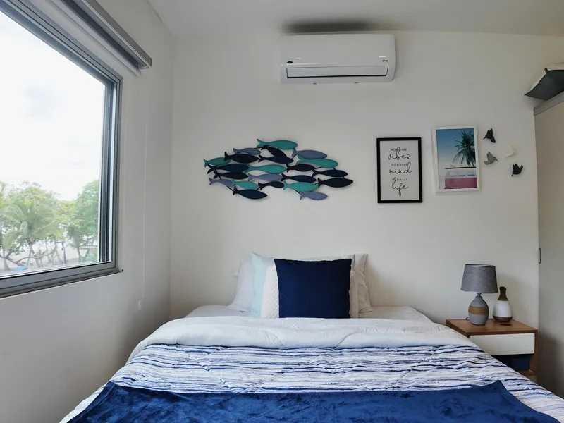 2 Bed Condo For Sale in Bejuco, photo 15