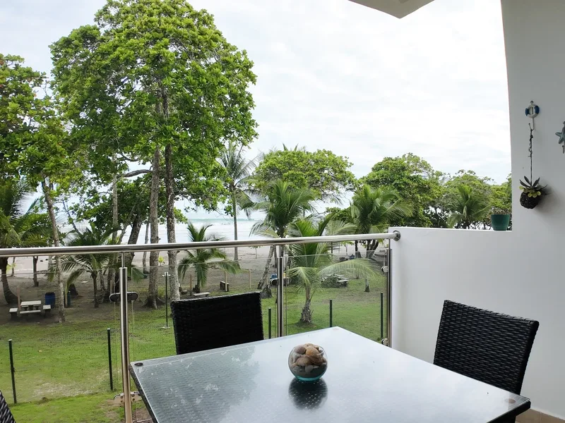 2 Bed Condo For Sale in Bejuco, photo 3