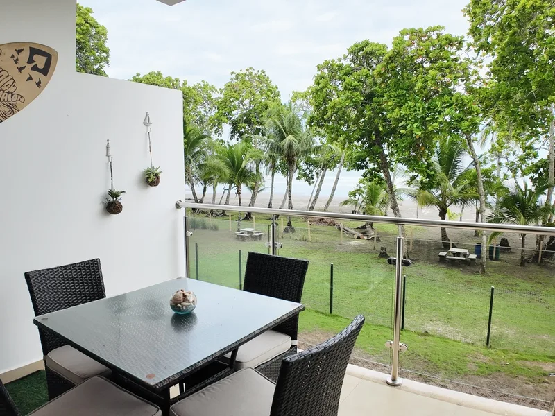2 Bed Condo For Sale in Bejuco, photo 4