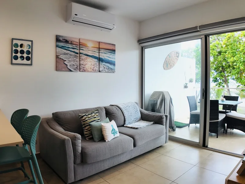 2 Bed Condo For Sale in Bejuco, photo 5