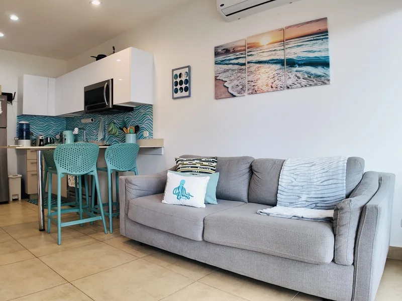 2 Bed Condo For Sale in Bejuco, photo 6
