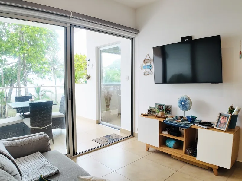 2 Bed Condo For Sale in Bejuco, photo 7