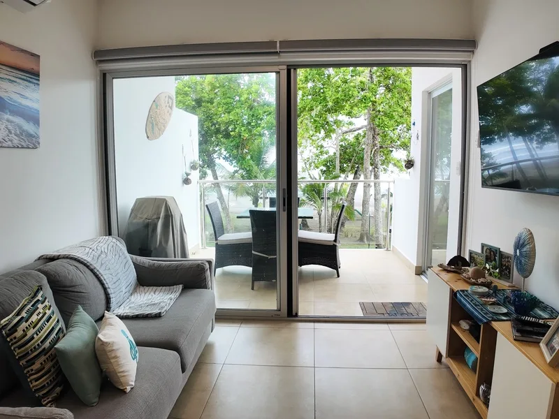 2 Bed Condo For Sale in Bejuco, photo 8