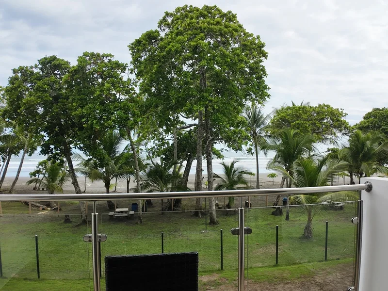 2 Bed Condo For Sale in Bejuco, photo 9