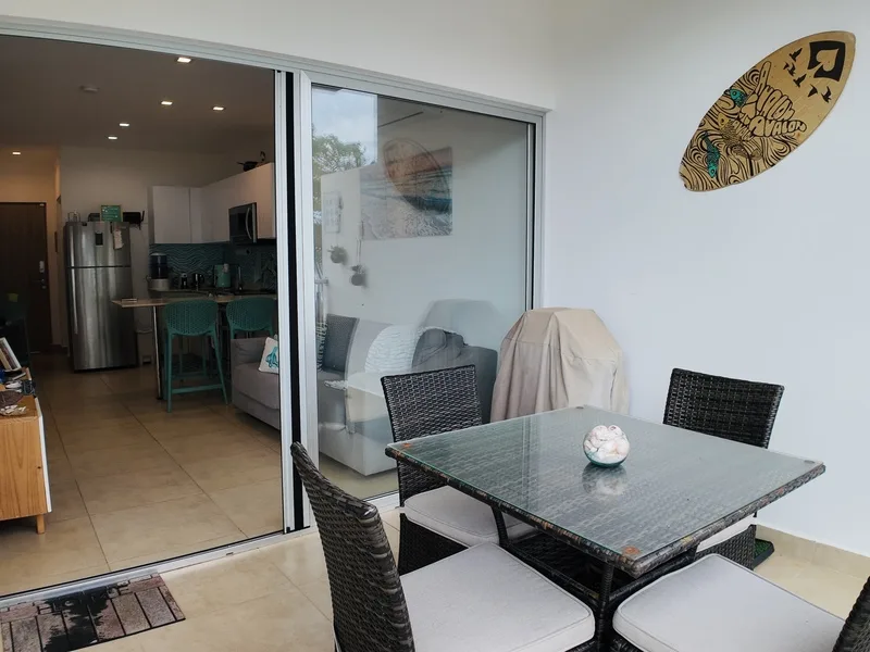 2 Bed Condo For Sale in Bejuco, photo 10