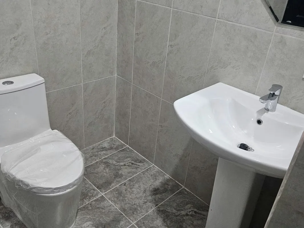 Apartamento en Ciudad Colón, 2 habitaciones 380.000, photo 12