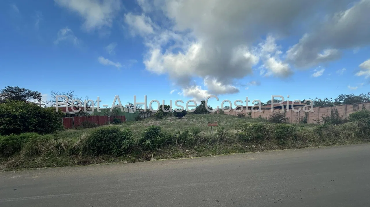 Lote en Venta en San Isidro ,San Isidro