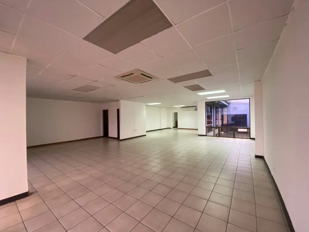 COMERCIAL SPACE FOR RENT NEAR PASEO COLÓN, photo 11