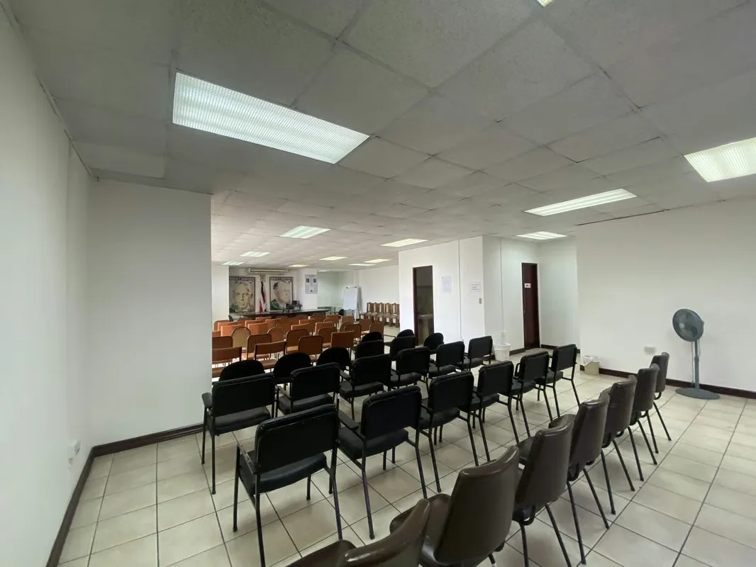 COMERCIAL SPACE FOR RENT NEAR PASEO COLÓN, photo 16