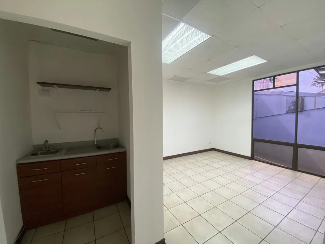 COMERCIAL SPACE FOR RENT NEAR PASEO COLÓN, photo 4