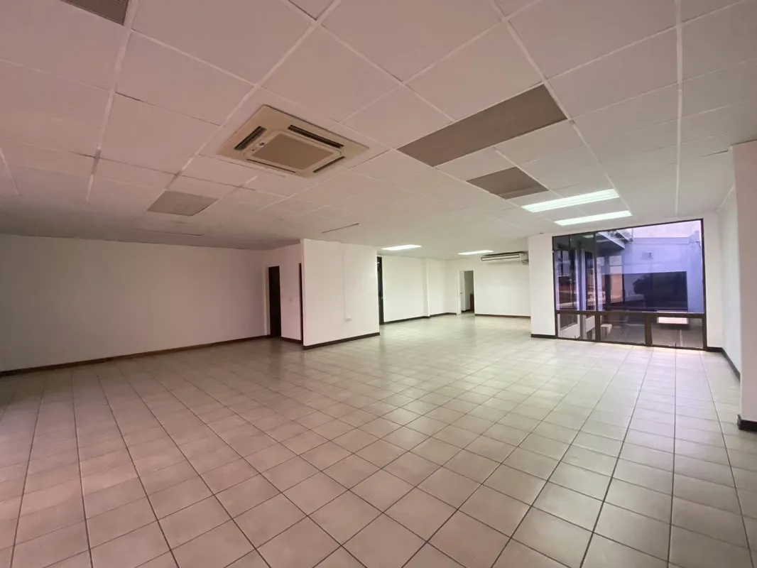COMERCIAL SPACE FOR RENT NEAR PASEO COLÓN, photo 6