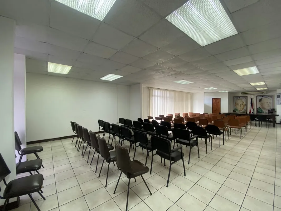 COMERCIAL SPACE FOR RENT NEAR PASEO COLÓN, photo 7