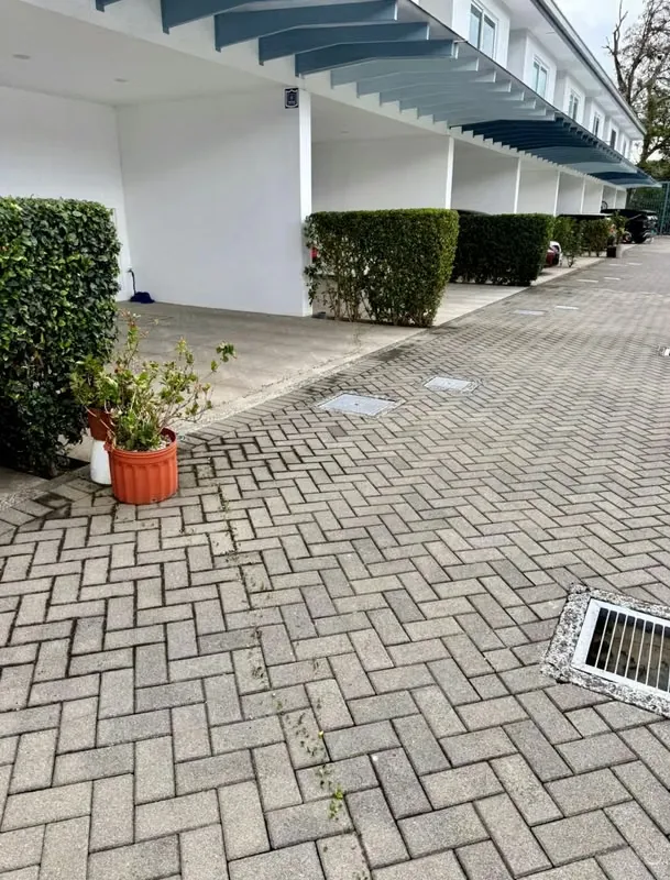 Zona exclusiva, segura y alta plusvalía, cerca de comercios, supermercados, ..., photo 5