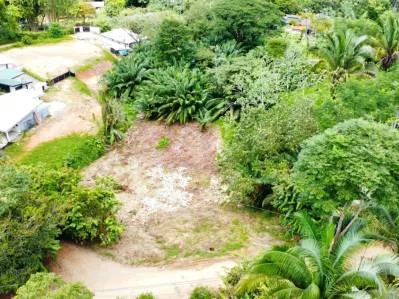 INVESTMENT OPPORTUNITY: LOT FOR SALE IN JARDINES DE MORETE, UVITA – 0.5 ACRES, photo 27