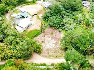 INVESTMENT OPPORTUNITY: LOT FOR SALE IN JARDINES DE MORETE, UVITA – 0.5 ACRES, photo 28