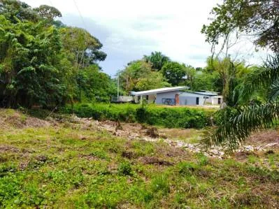 INVESTMENT OPPORTUNITY: LOT FOR SALE IN JARDINES DE MORETE, UVITA – 0.5 ACRES, photo 30