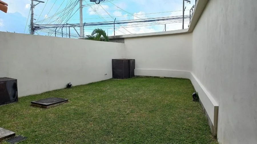 Venta de Casa en San Vicente Moravia MGA - Venta en Moravia, photo 13